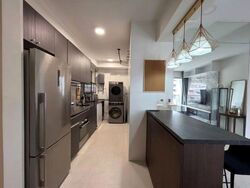 Blk 530A Pasir Ris One (Pasir Ris), HDB 4 Rooms #617050981
